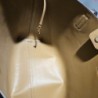 SAC TOMMY HILFIGER NOIR +POCHETTE