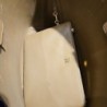 SAC TOMMY HILFIGER NOIR +POCHETTE