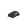 SOURIS GAMING RETRO ECLAIRES FILAIRE - HAVIT MS72