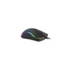 SOURIS GAMING RETRO ECLAIRES FILAIRE - HAVIT MS72