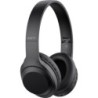 CASQUE BLUETOOTH AVEC MICRO  HAVIT H628BT