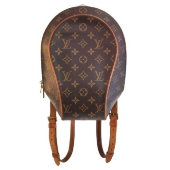 SAC A DOS LOUIS VUITTON ELLIPSE MONOGRAM