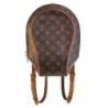 SAC A DOS LOUIS VUITTON ELLIPSE MONOGRAM