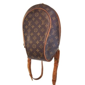 SAC A DOS LOUIS VUITTON ELLIPSE MONOGRAM