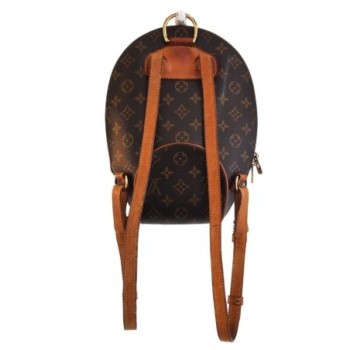 SAC A DOS LOUIS VUITTON ELLIPSE MONOGRAM