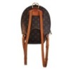 SAC A DOS LOUIS VUITTON ELLIPSE MONOGRAM