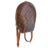 SAC A DOS LOUIS VUITTON ELLIPSE MONOGRAM