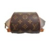 SAC A DOS LOUIS VUITTON ELLIPSE MONOGRAM