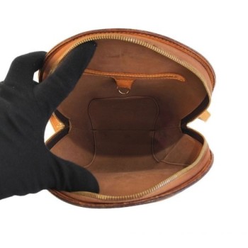 SAC A DOS LOUIS VUITTON ELLIPSE MONOGRAM
