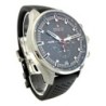 ZENIT EL PRIMERO SPORT REF 03.2280.400/91.R576 FULLSET 2020