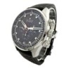 ZENIT EL PRIMERO SPORT REF 03.2280.400/91.R576 FULLSET 2020