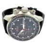 ZENIT EL PRIMERO SPORT REF 03.2280.400/91.R576 FULLSET 2020