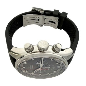 ZENIT EL PRIMERO SPORT REF 03.2280.400/91.R576 FULLSET 2020