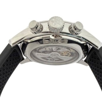 ZENIT EL PRIMERO SPORT REF 03.2280.400/91.R576 FULLSET 2020