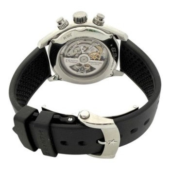ZENIT EL PRIMERO SPORT REF 03.2280.400/91.R576 FULLSET 2020