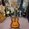 STOL 5107G GUITARE CLASSIQUE 39' 4/4
