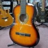 STOL 5107G GUITARE CLASSIQUE 39' 4/4