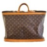 SAC LOUIS VUITTON CRUISER 50