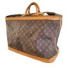 SAC LOUIS VUITTON CRUISER 50