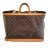 SAC LOUIS VUITTON CRUISER 50
