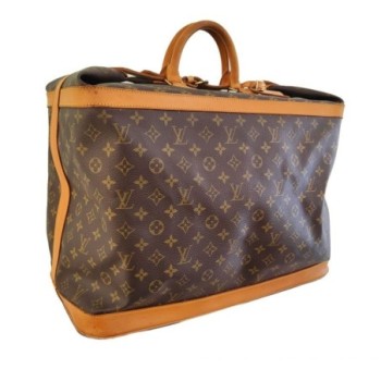 SAC LOUIS VUITTON CRUISER 50