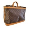 SAC LOUIS VUITTON CRUISER 50