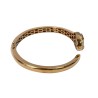 BRACELET BULGARI SERPENTI