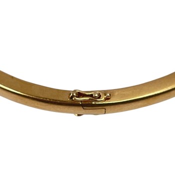 BRACELET BULGARI SERPENTI