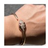 BRACELET BULGARI SERPENTI