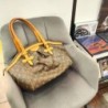 SAC A MAIN LOUIS VUITTON TIVOLI GM