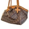 SAC A MAIN LOUIS VUITTON TIVOLI GM