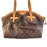 SAC A MAIN LOUIS VUITTON TIVOLI GM