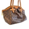 SAC A MAIN LOUIS VUITTON TIVOLI GM