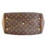 SAC A MAIN LOUIS VUITTON TIVOLI GM