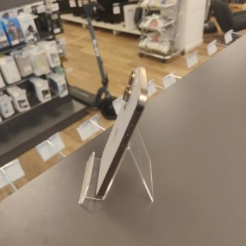 IPHONE 16 PRO 128GB GOLD