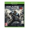 GEARS OF WAR 4 - XBOX ONE