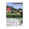 MINECRAFT XBOX 360 EDITION - XBOX 360