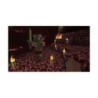 MINECRAFT XBOX 360 EDITION - XBOX 360