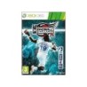 IHF HANDBALL CHALLENGE 14 - XBOX 360