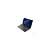 Lenovo V15 G4  RYZEN 5 7520U 16GB 512GB