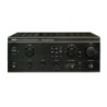 AMPLI HIFI DENON PAM+1560