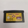 SUPER BUBBLE POP GBA (JEU SEUL)