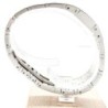 MONTRE HERMES  KILIM KL1 272 OR 18CT ET DIAMANTS 
