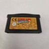 DONKEY KONG COUNTRY 2 - GBA (JEU SEUL)