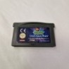 SPONGEBOB SQUAREPANTS: LIGHTS, CAMERA, PANTS! - GBA (JEU SEUL)