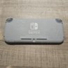 CONSOLE NINTENDO SWITCH LITE EDITION POKEMON EPEE & BOUCLIER SANS BOITE