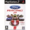 FORD RACING 2 - PS2