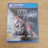 JEDI FALLEN ORDER PS4