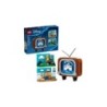 LEGO CLASSIC ANIMATION SCENES 40774