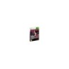 WWE SMACKDOWN VS. RAW 2011: THE HIT MAN EDITION XBOX 360